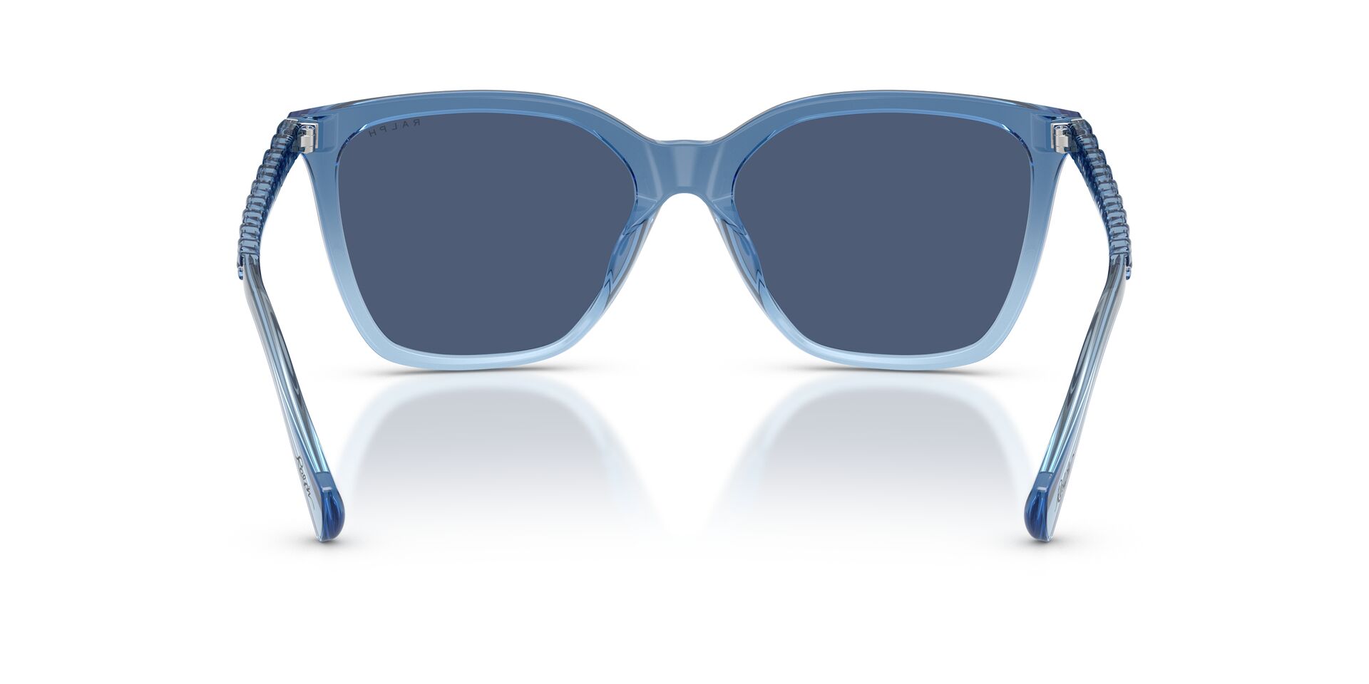 Ralph Lauren Lentes de Sol RA5328U