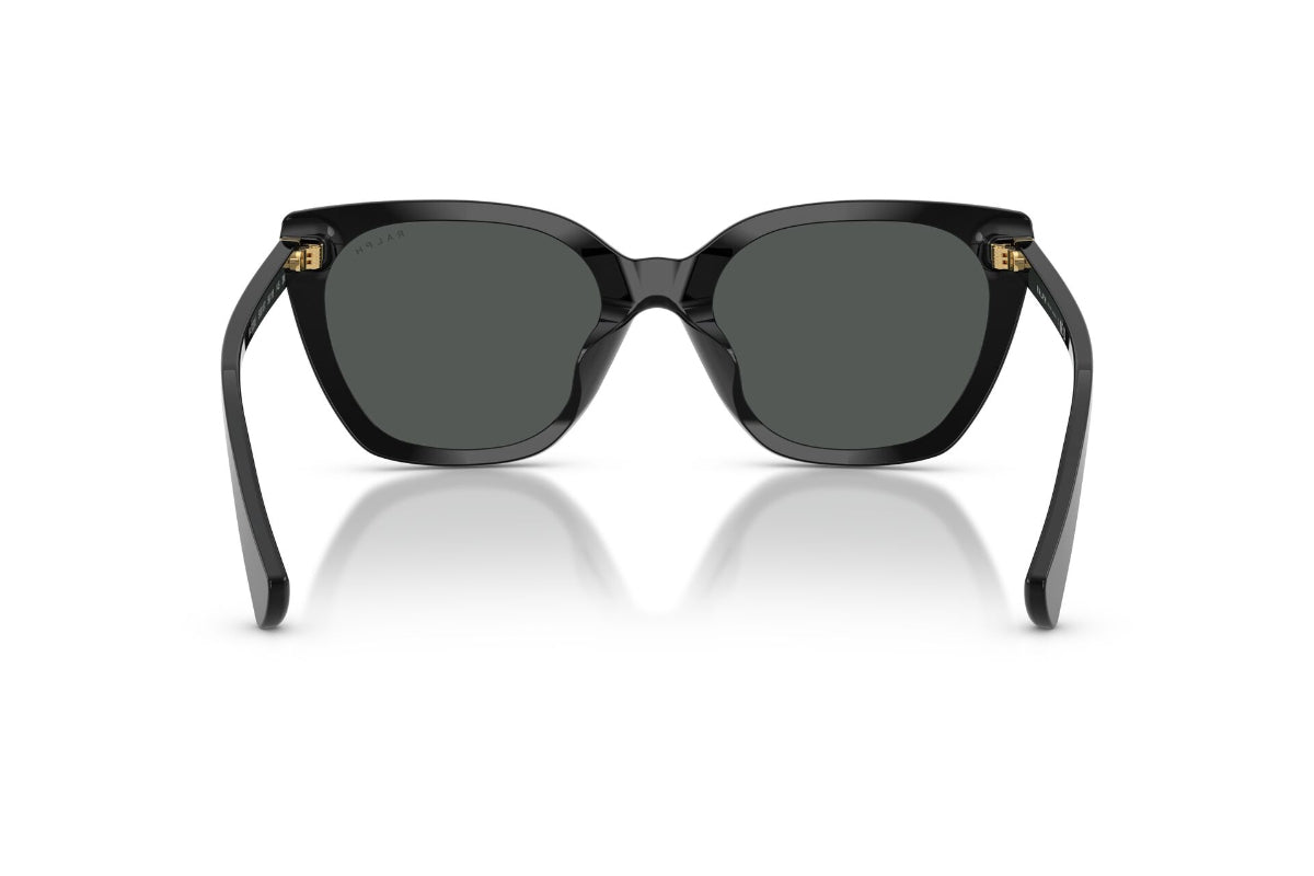 Ralph Lentes de Sol RA5330U