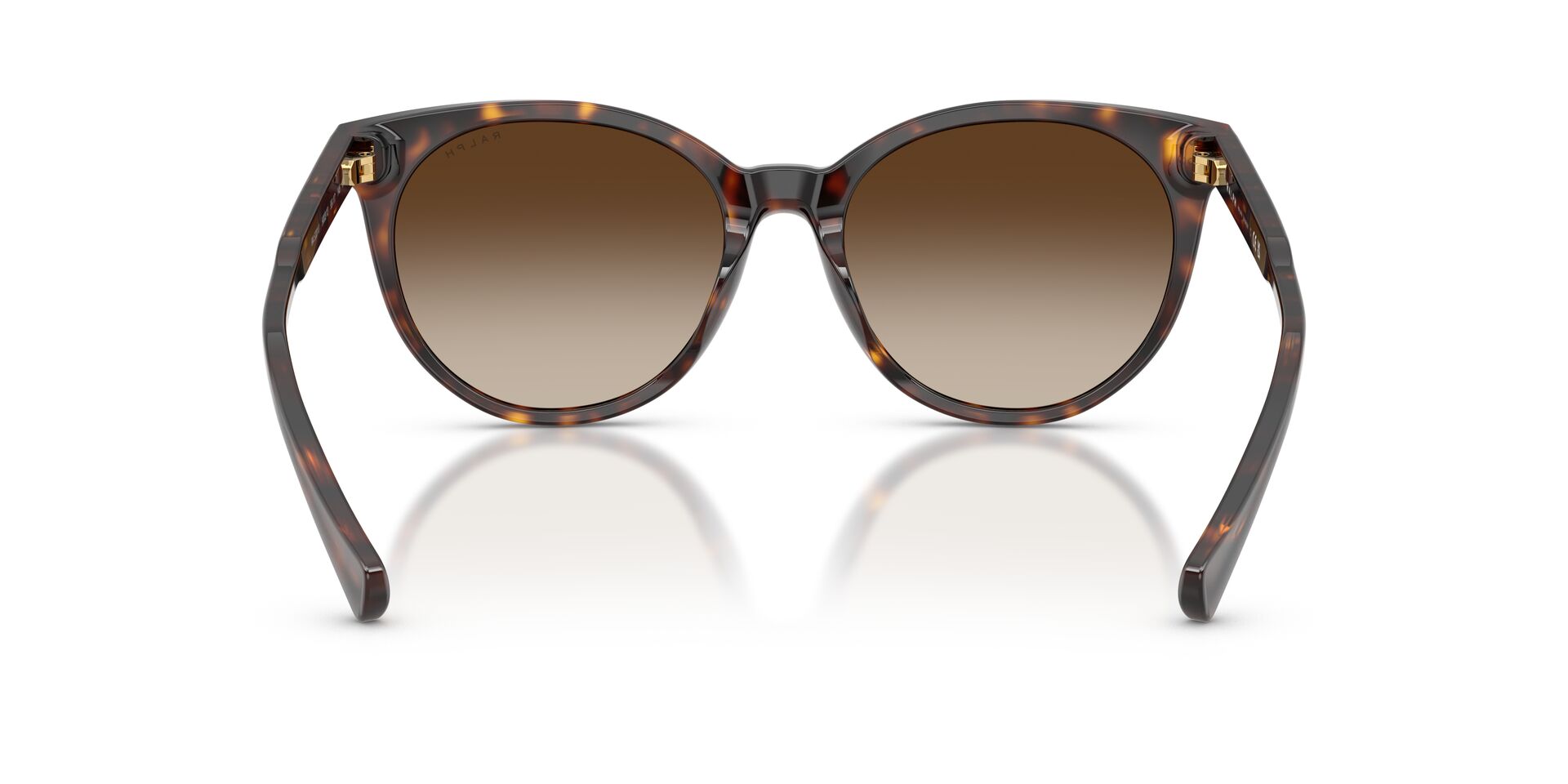 Ralph Lauren Lentes de Sol Degradados RA5331U