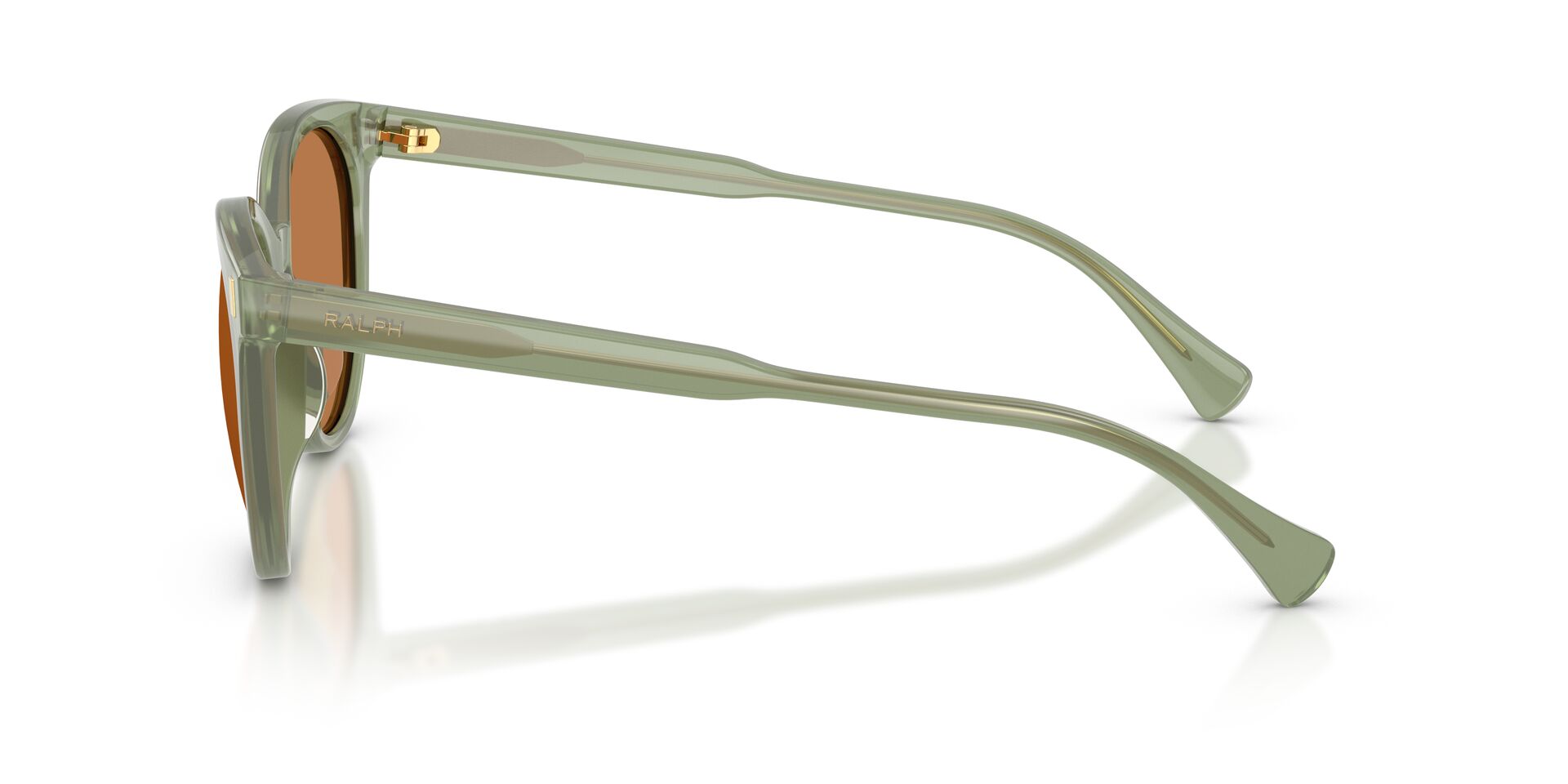 Ralph Lauren Lentes de Sol RA5331U