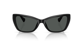 Ralph Lauren Lentes de Sol RA5332U