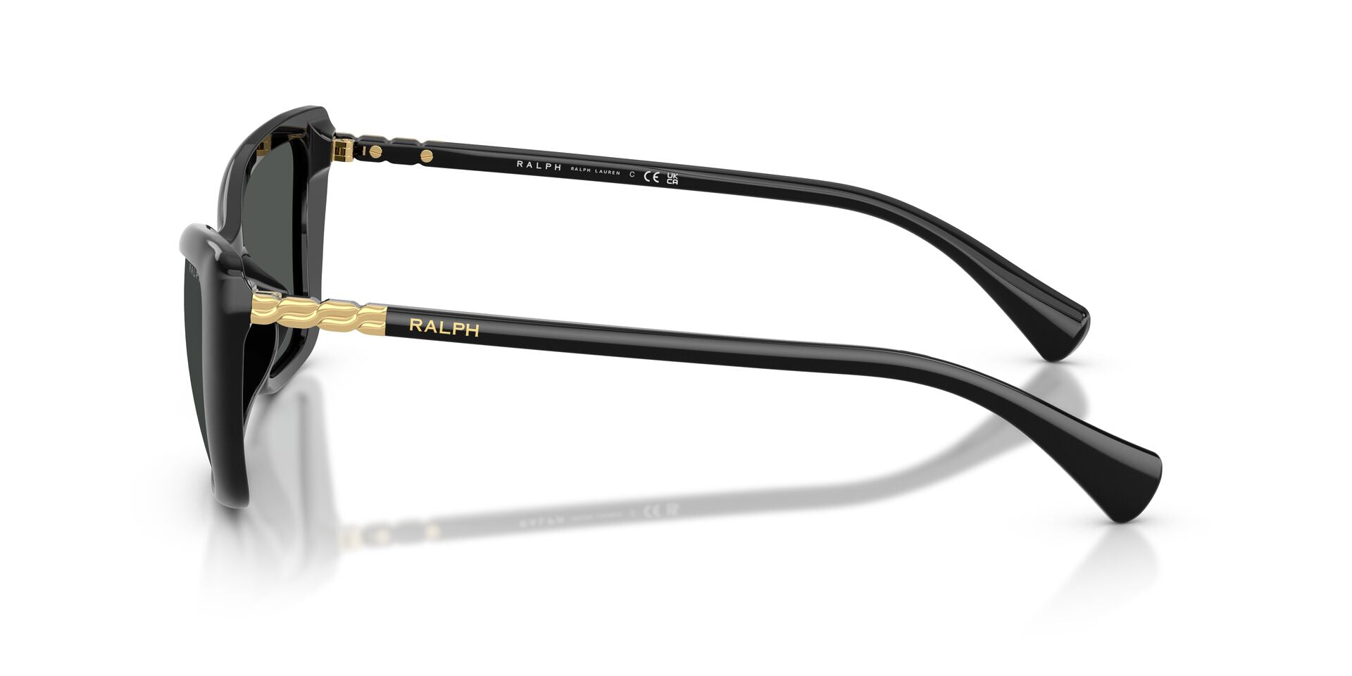 Ralph Lauren Lentes de Sol RA5332U