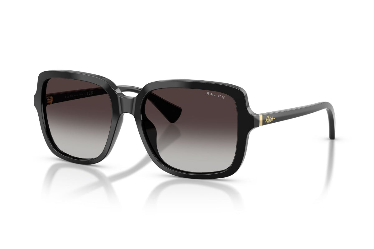 Ralph Lentes de Sol Degradados RA5333U