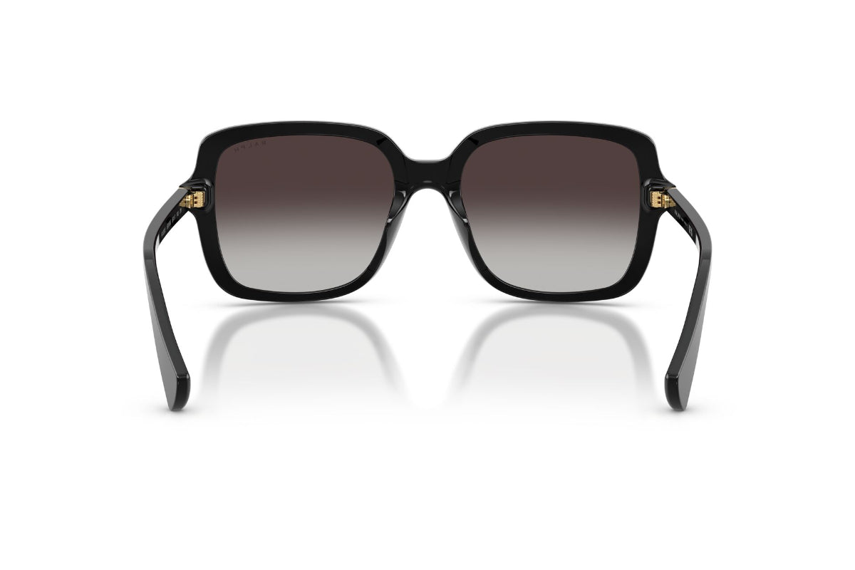 Ralph Lentes de Sol Degradados RA5333U