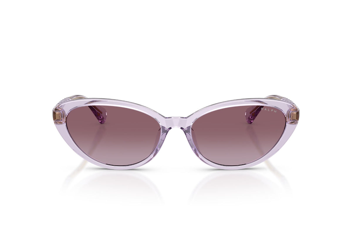 Ralph Lentes de Sol Degradados RA5338U