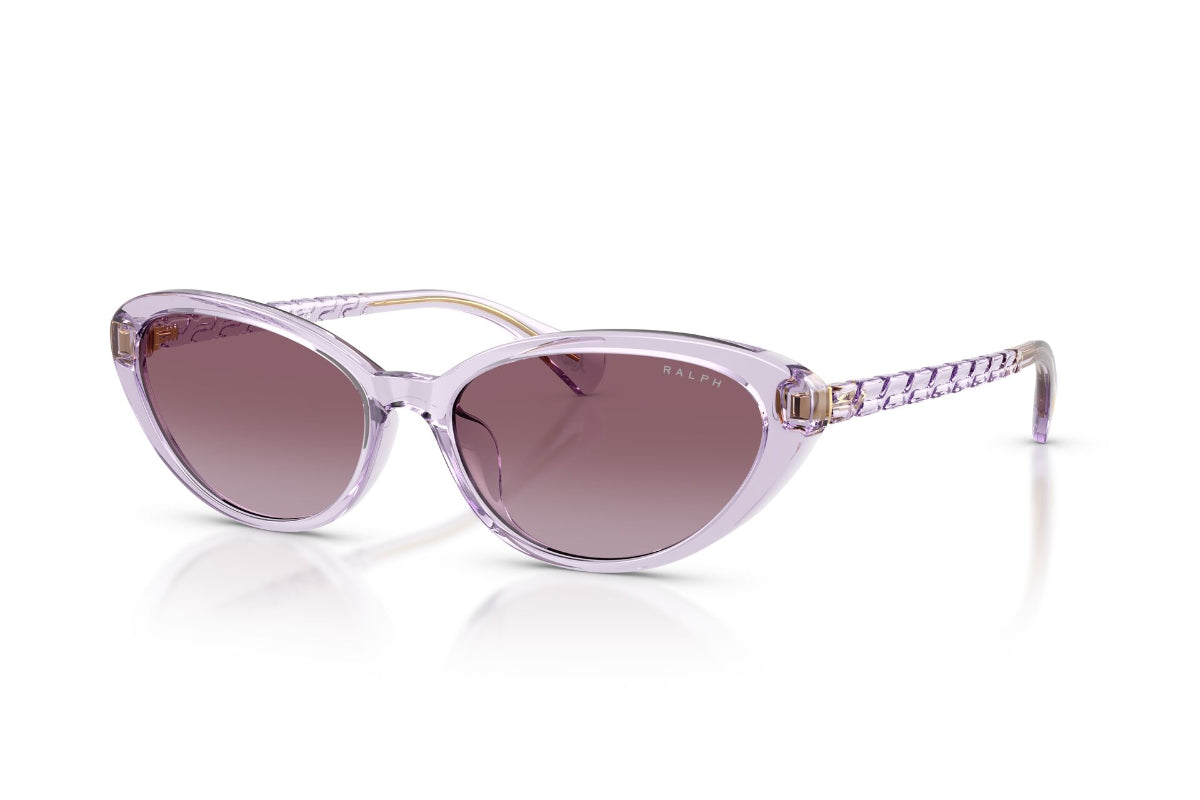 Ralph Lentes de Sol Degradados RA5338U