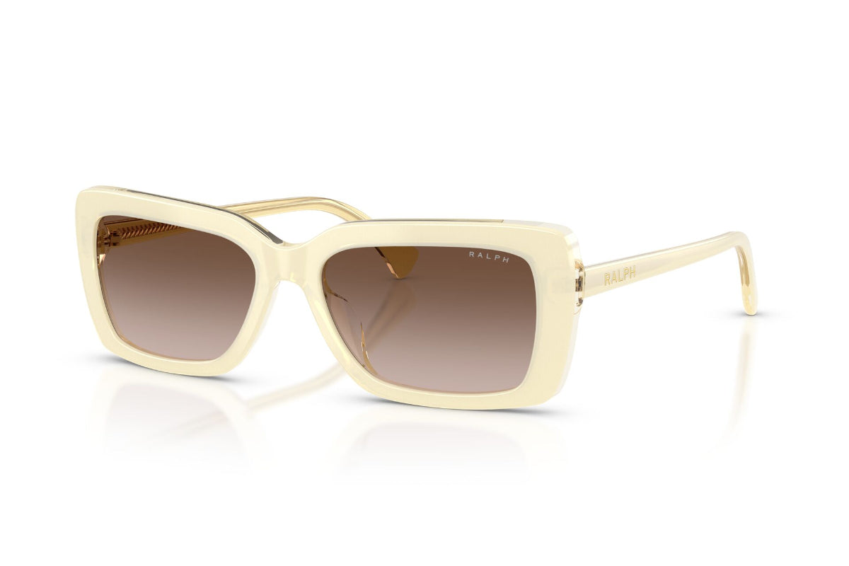 Ralph Lentes de Sol Degradados RA5342U