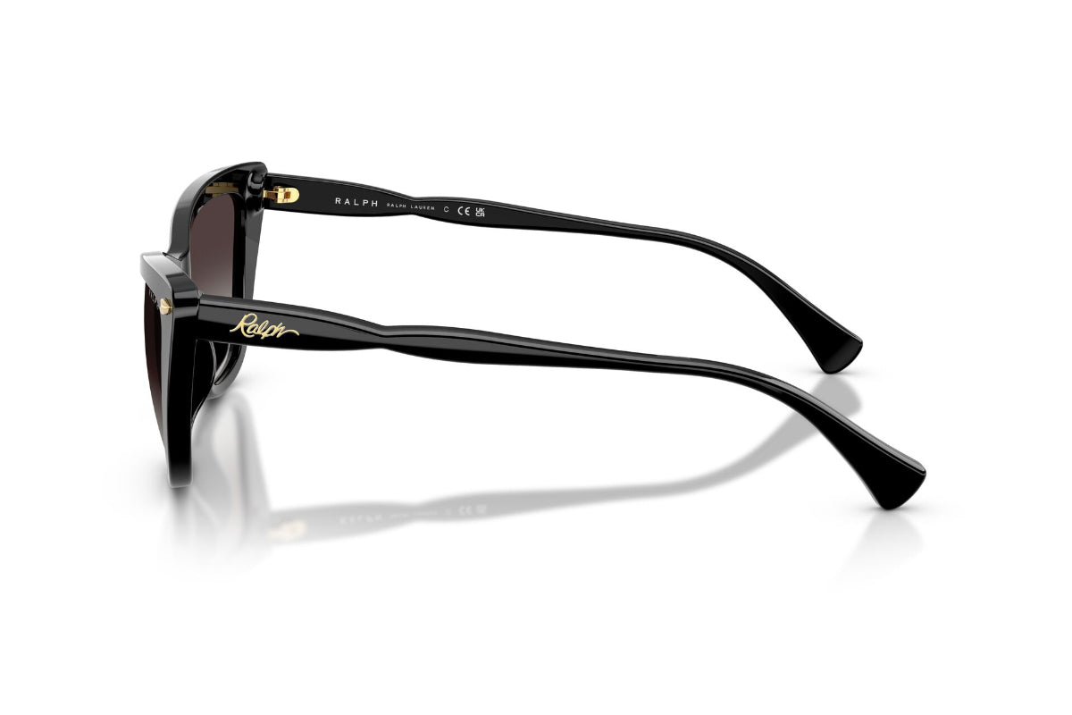 Ralph Lentes de Sol Degradados RA5346U