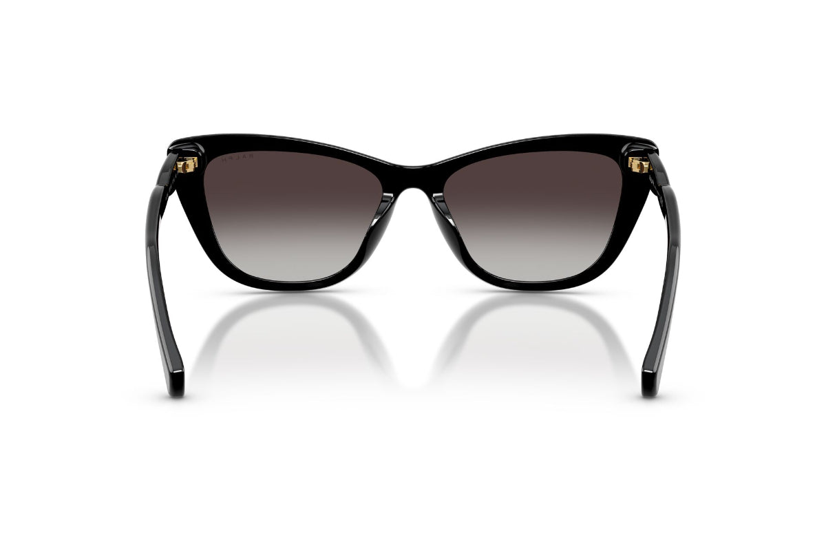 Ralph Lentes de Sol Degradados RA5346U