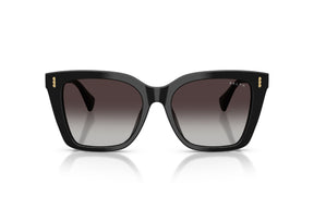 Ralph Lentes de Sol Degradados RA5349U
