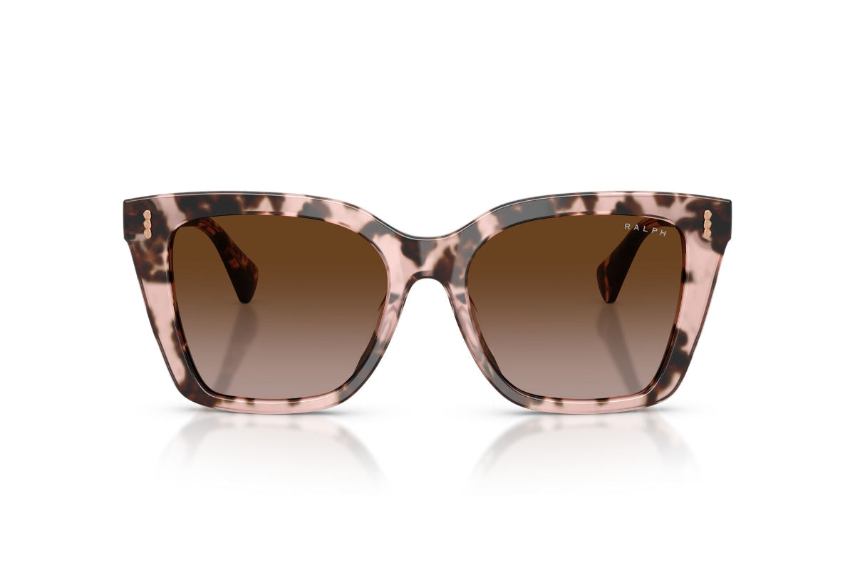 Ralph Lentes de Sol Degradados RA5349U