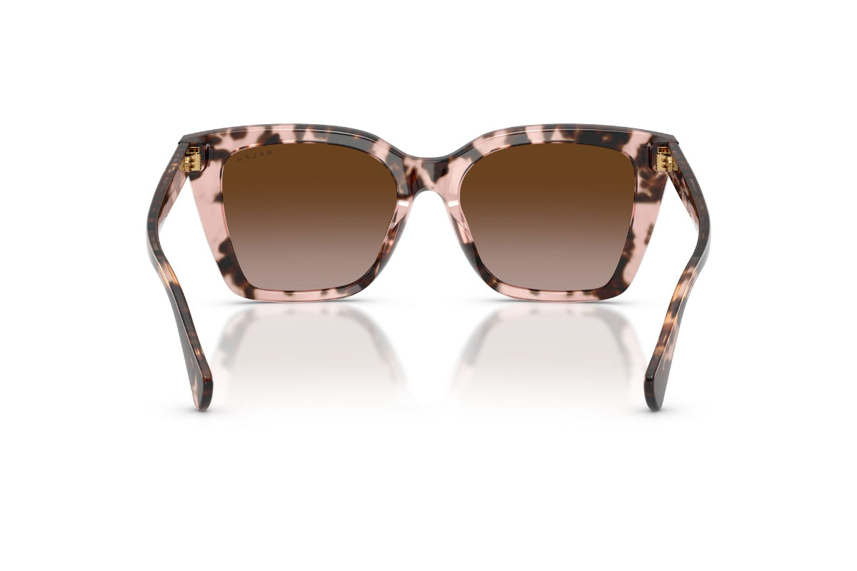 Ralph Lentes de Sol Degradados RA5349U