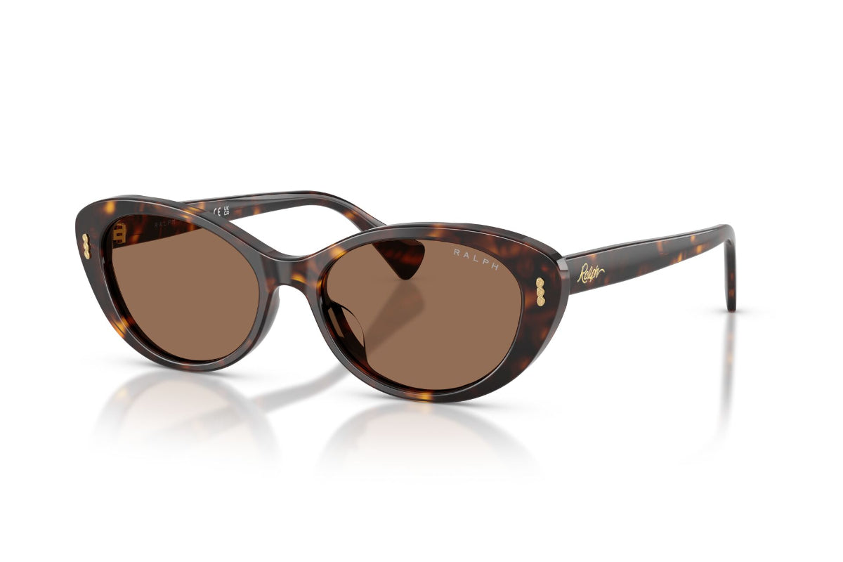 Ralph Lentes de Sol RA5350U