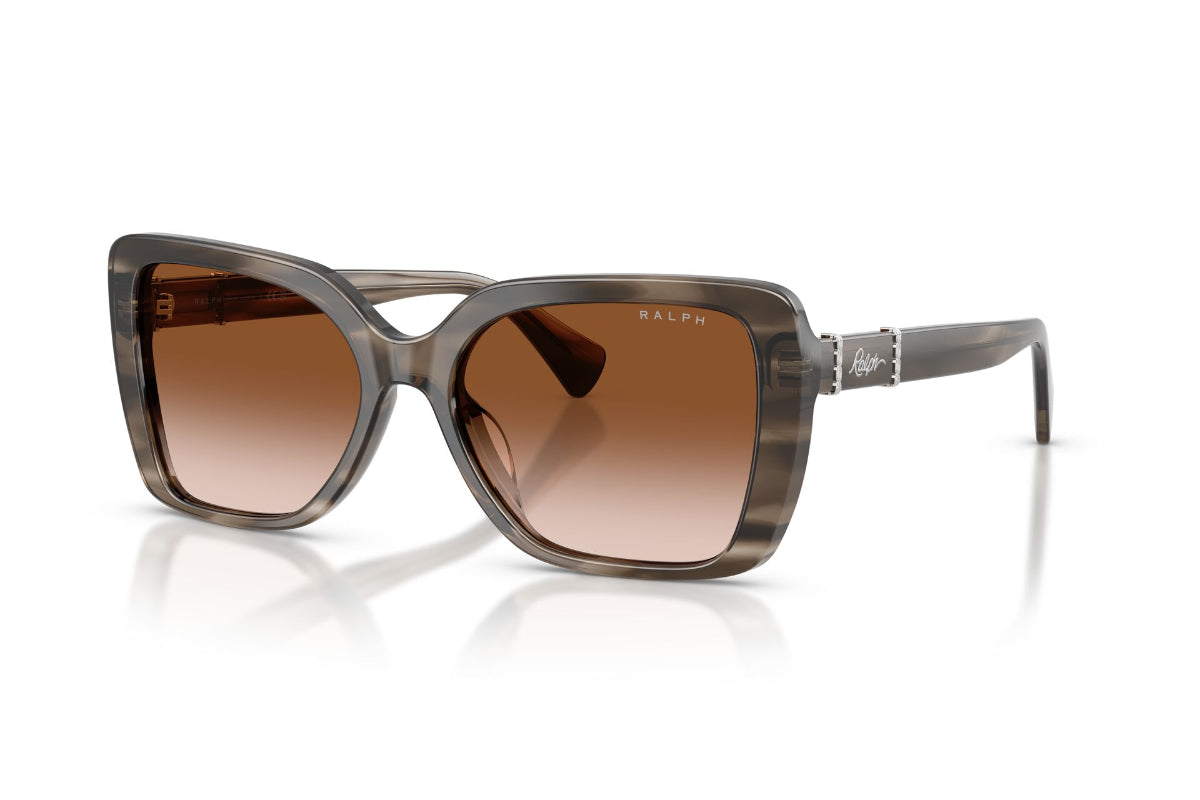 Ralph Lentes de Sol Degradados RA5356U