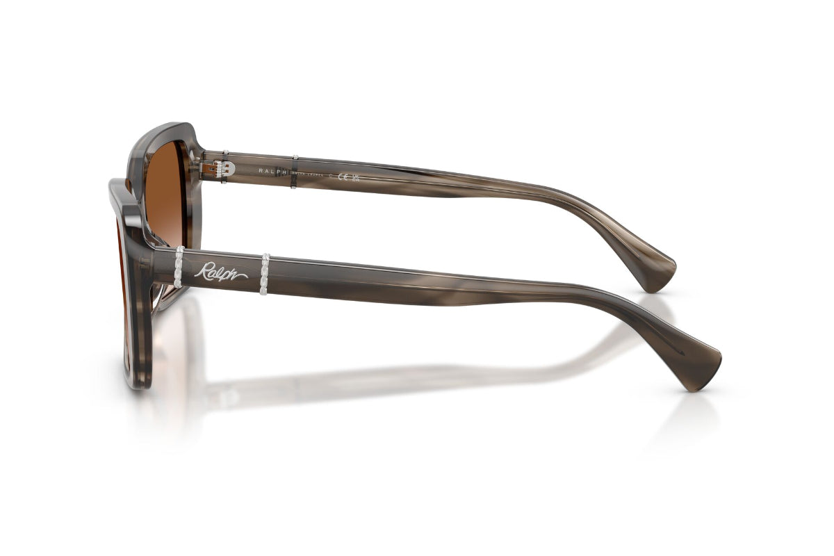 Ralph Lentes de Sol Degradados RA5356U