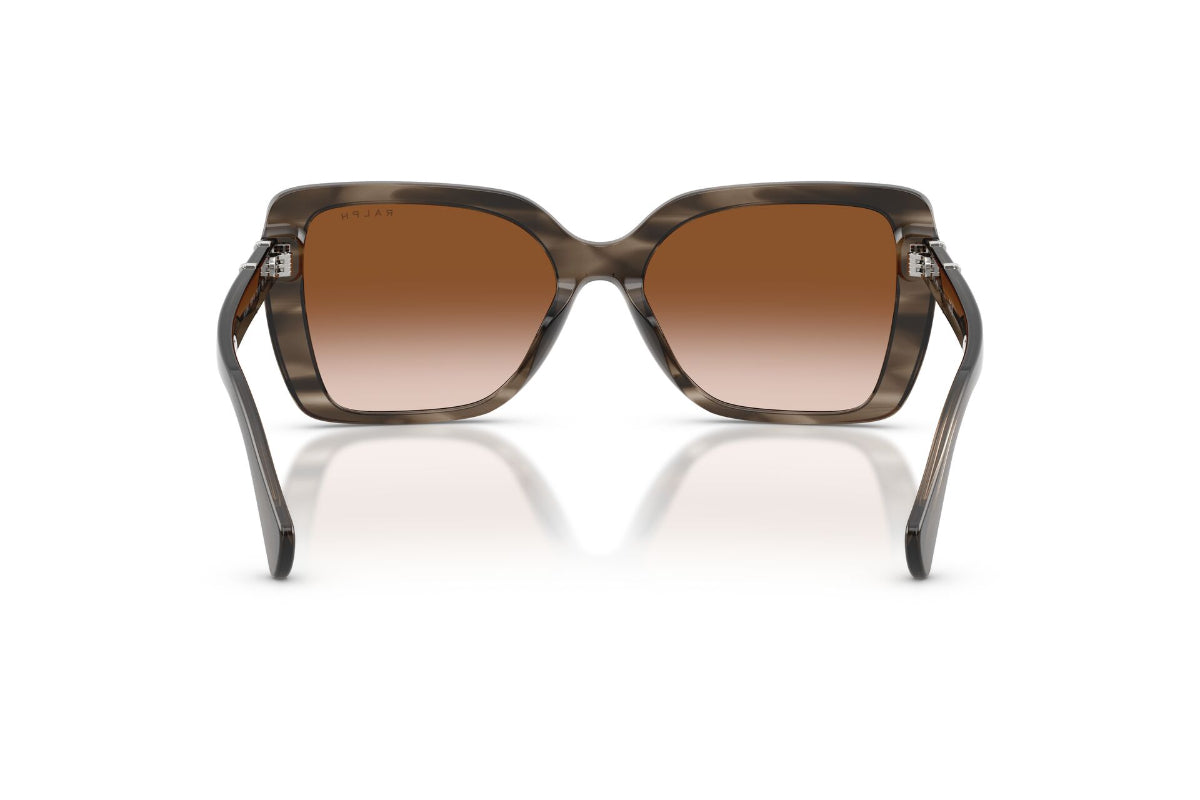 Ralph Lentes de Sol Degradados RA5356U