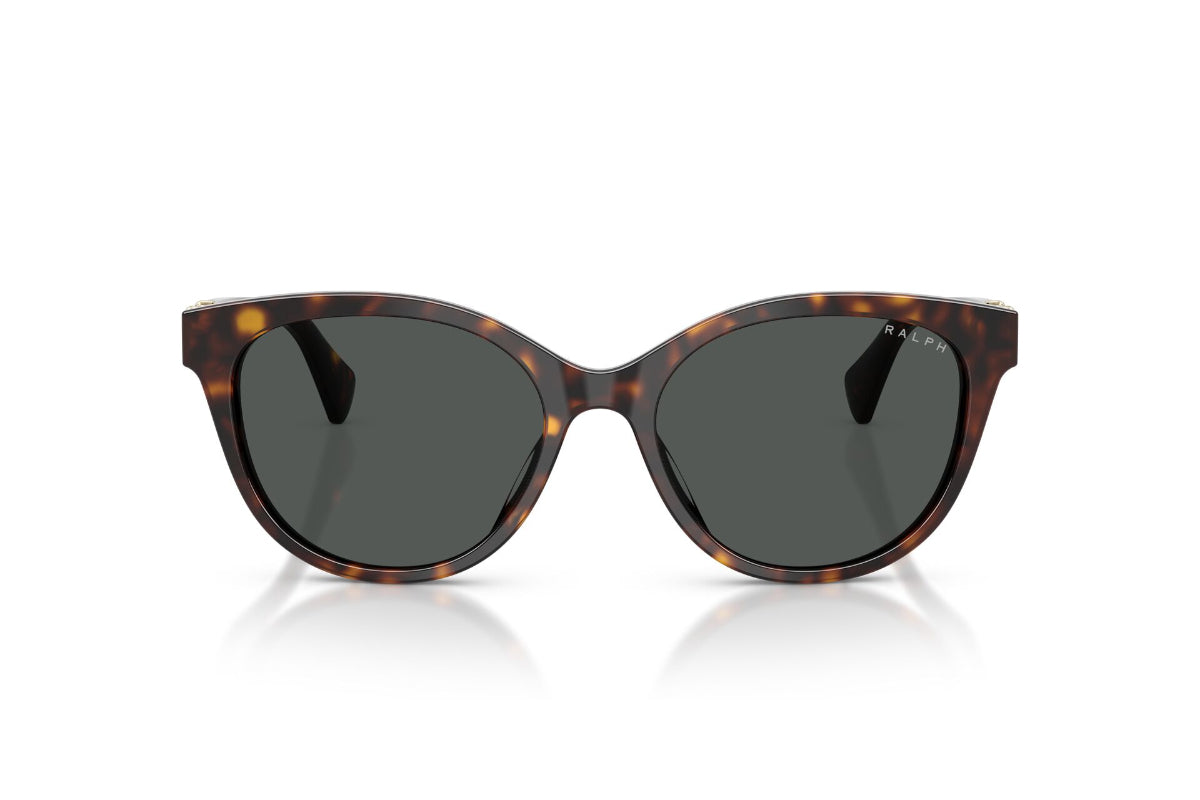 Ralph Lentes de Sol RA5357U