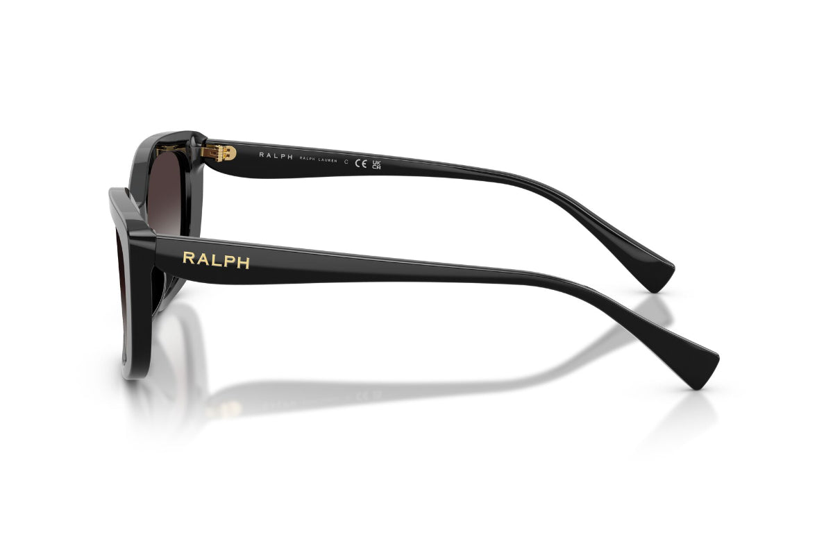 Ralph Lentes de Sol Degradados RA5358U