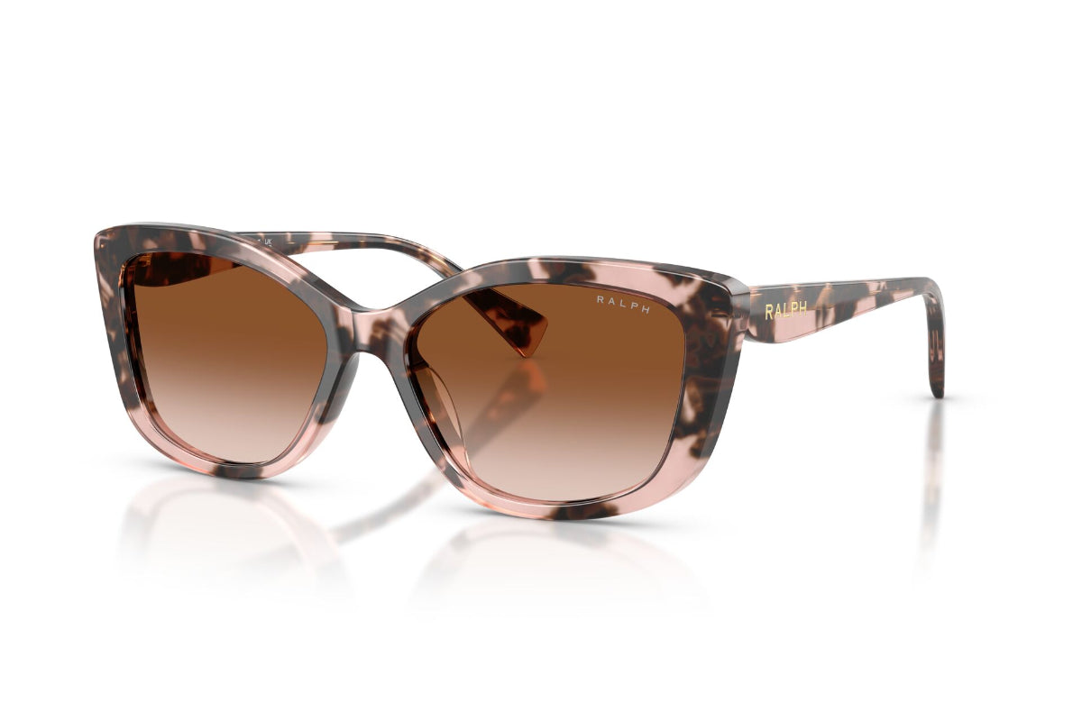 Ralph Lentes de Sol Degradados RA5358U