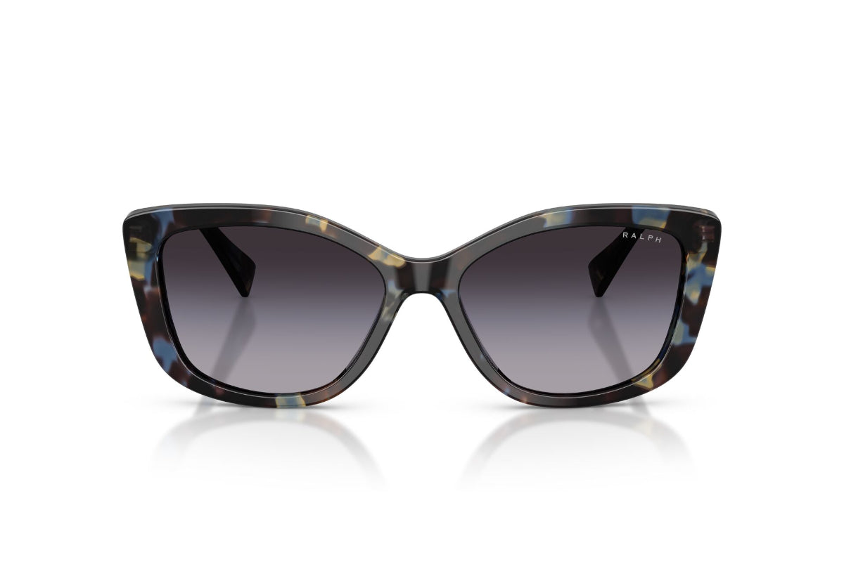 Ralph Lentes de Sol Degradados RA5358U