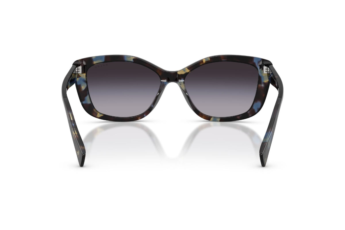 Ralph Lentes de Sol Degradados RA5358U