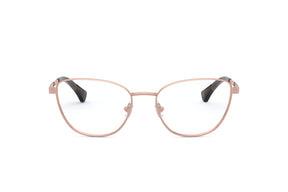 Ralph Lentes Ópticos RA6046