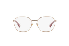 Ralph Lentes Ópticos RA6051