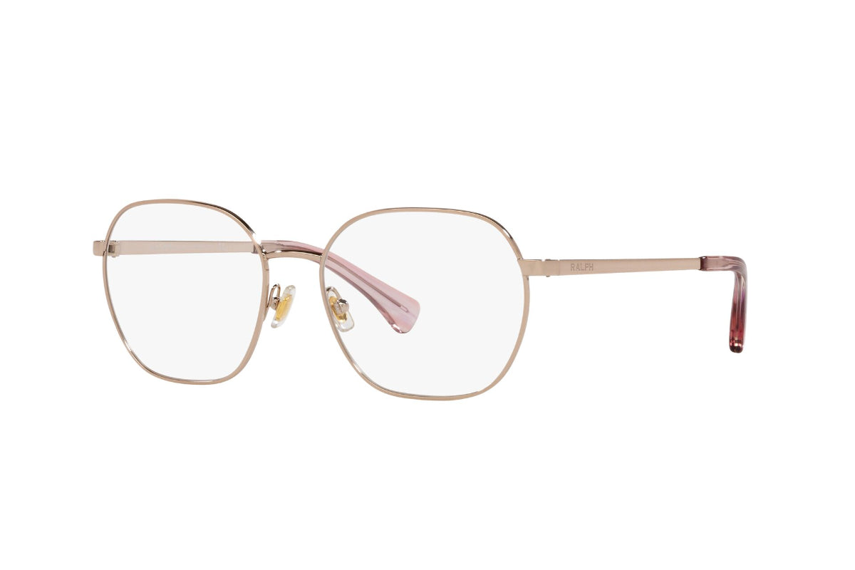Ralph Lentes Ópticos RA6051