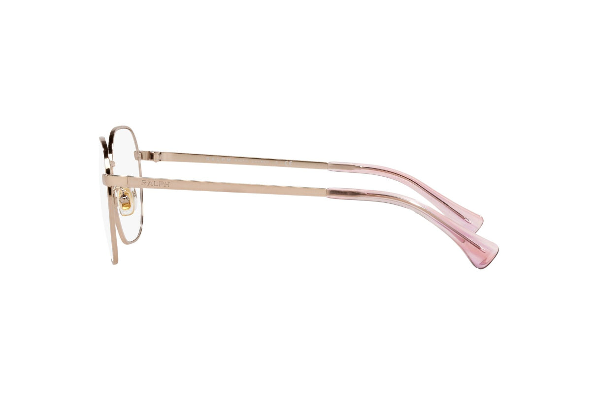 Ralph Lentes Ópticos RA6051