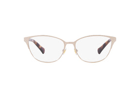 Ralph Lentes Ópticos RA6055