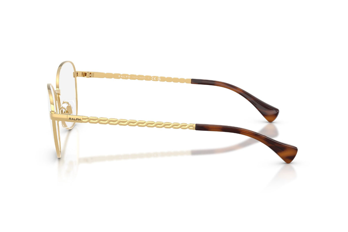 Ralph Lentes Ópticos RA6063