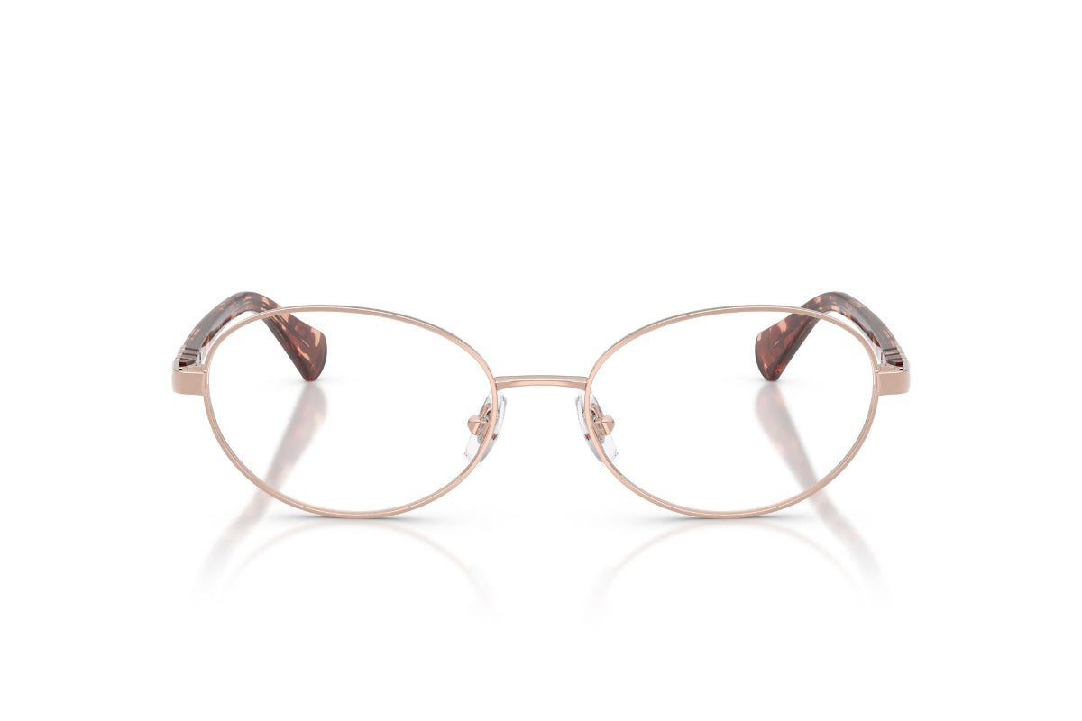 Ralph Lentes Ópticos RA6066
