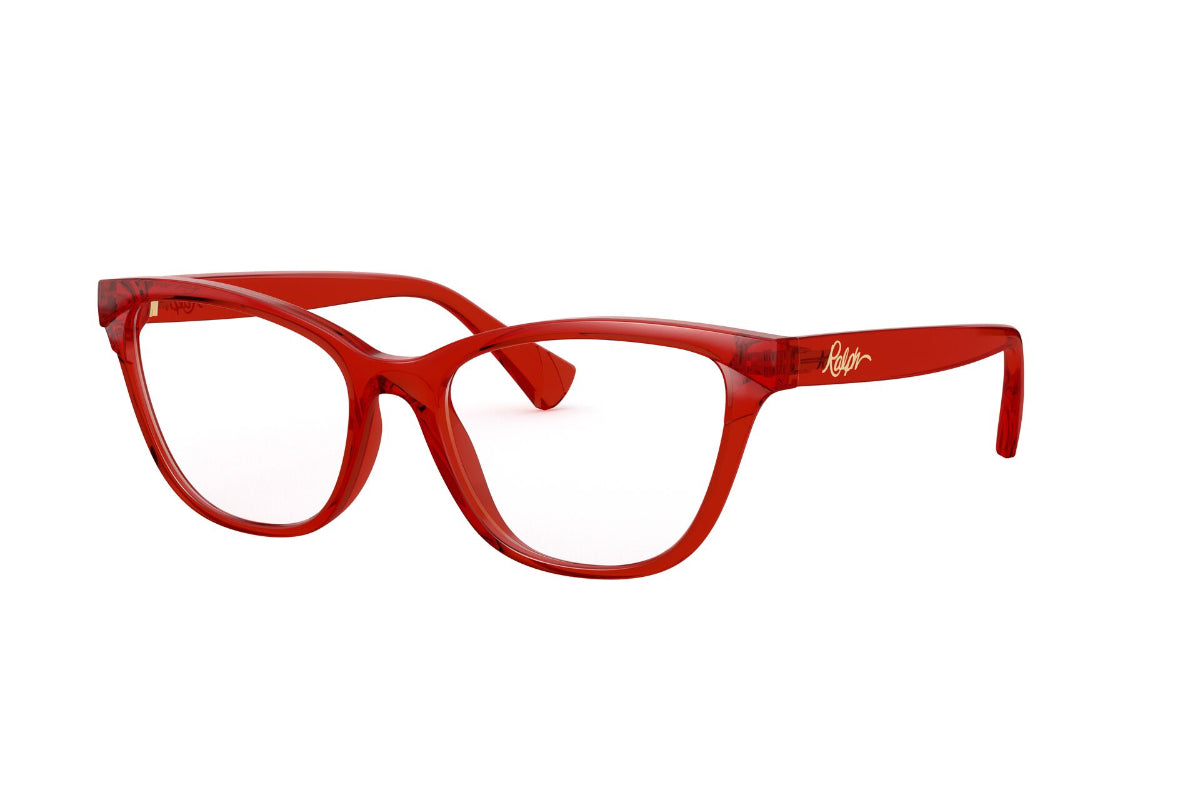 LENS. Optica Online - Lentes de Sol y Anteojos Ópticos