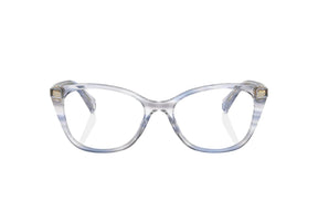 Ralph Lentes Ópticos RA7146