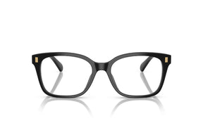 Ralph Lentes Ópticos RA7174U