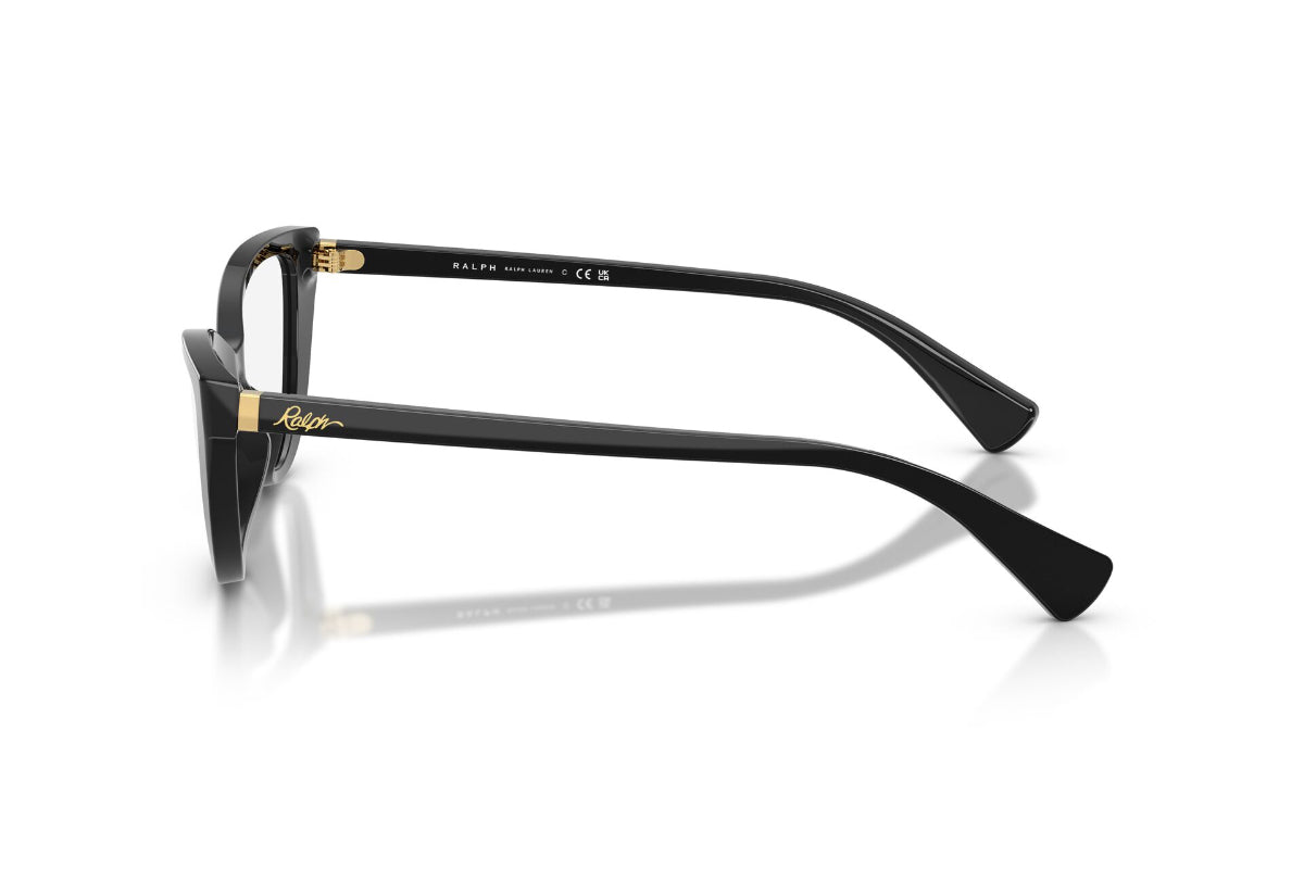 LENS. Optica Online - Lentes de Sol y Anteojos Ópticos