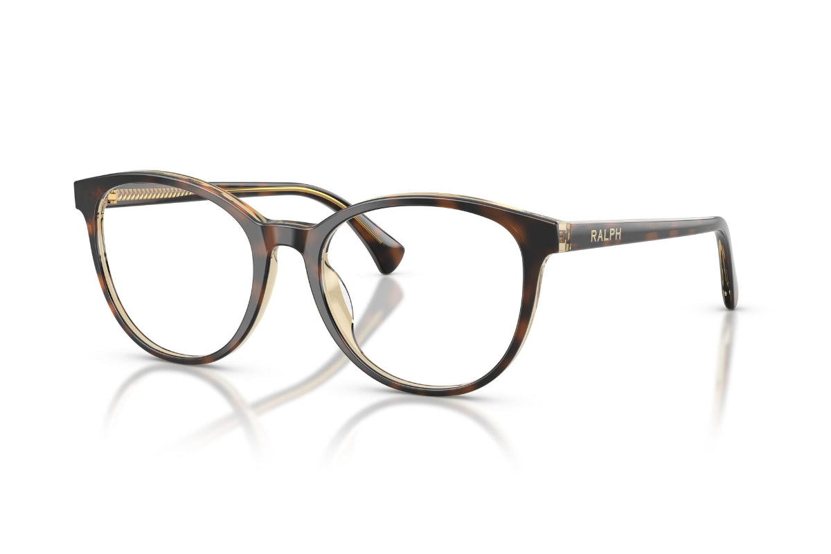 Ralph Lentes Ópticos RA7188U