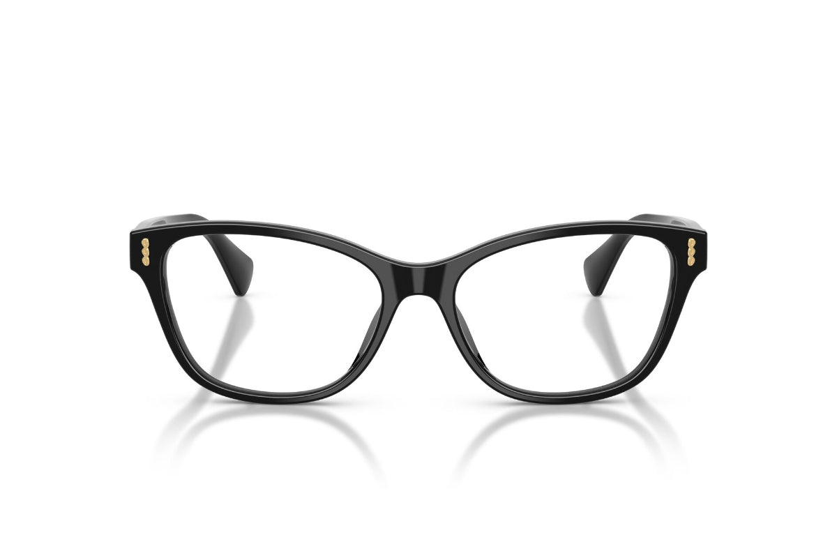 Ralph Lentes Ópticos RA7195U