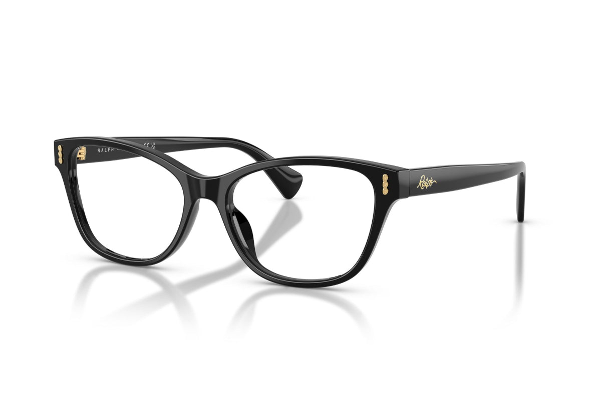 Ralph Lentes Ópticos RA7195U