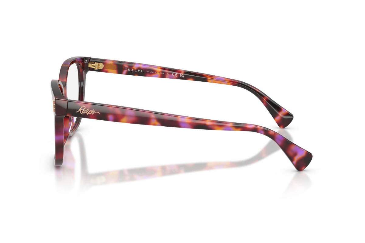 Ralph Lentes Ópticos RA7196U