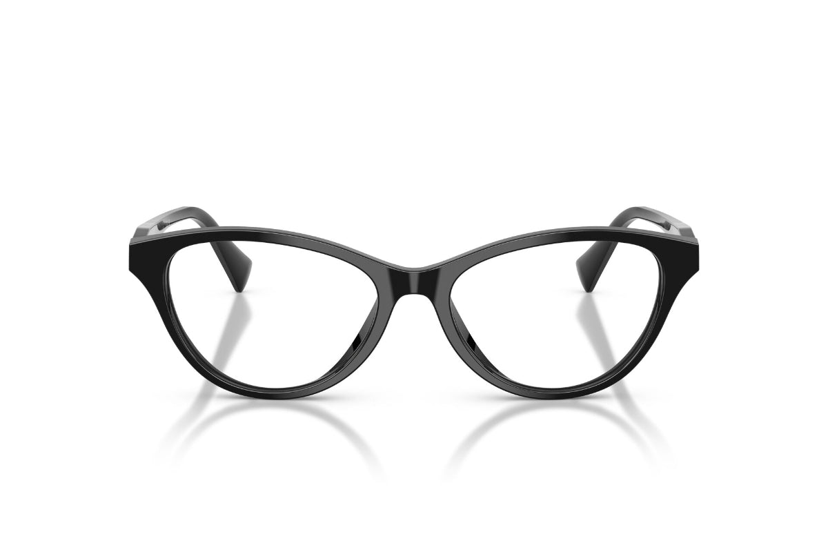 Ralph Lentes Ópticos RA7197U