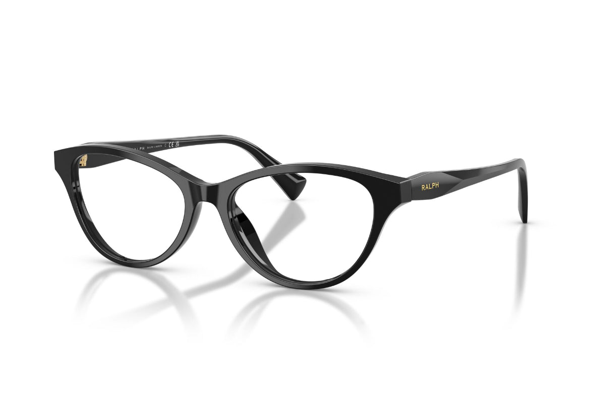 Ralph Lentes Ópticos RA7197U