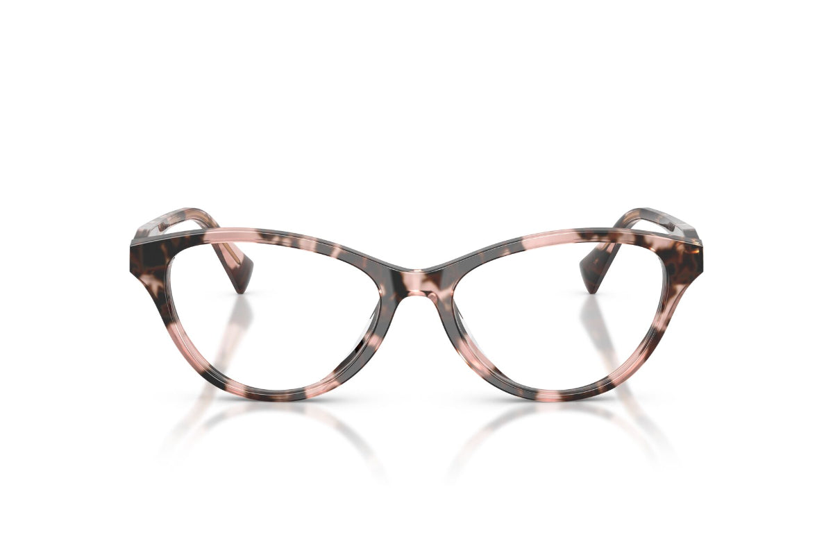 Ralph Lentes Ópticos RA7197U