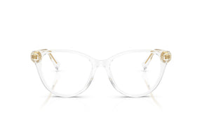 Ralph Lentes Ópticos RA7198U
