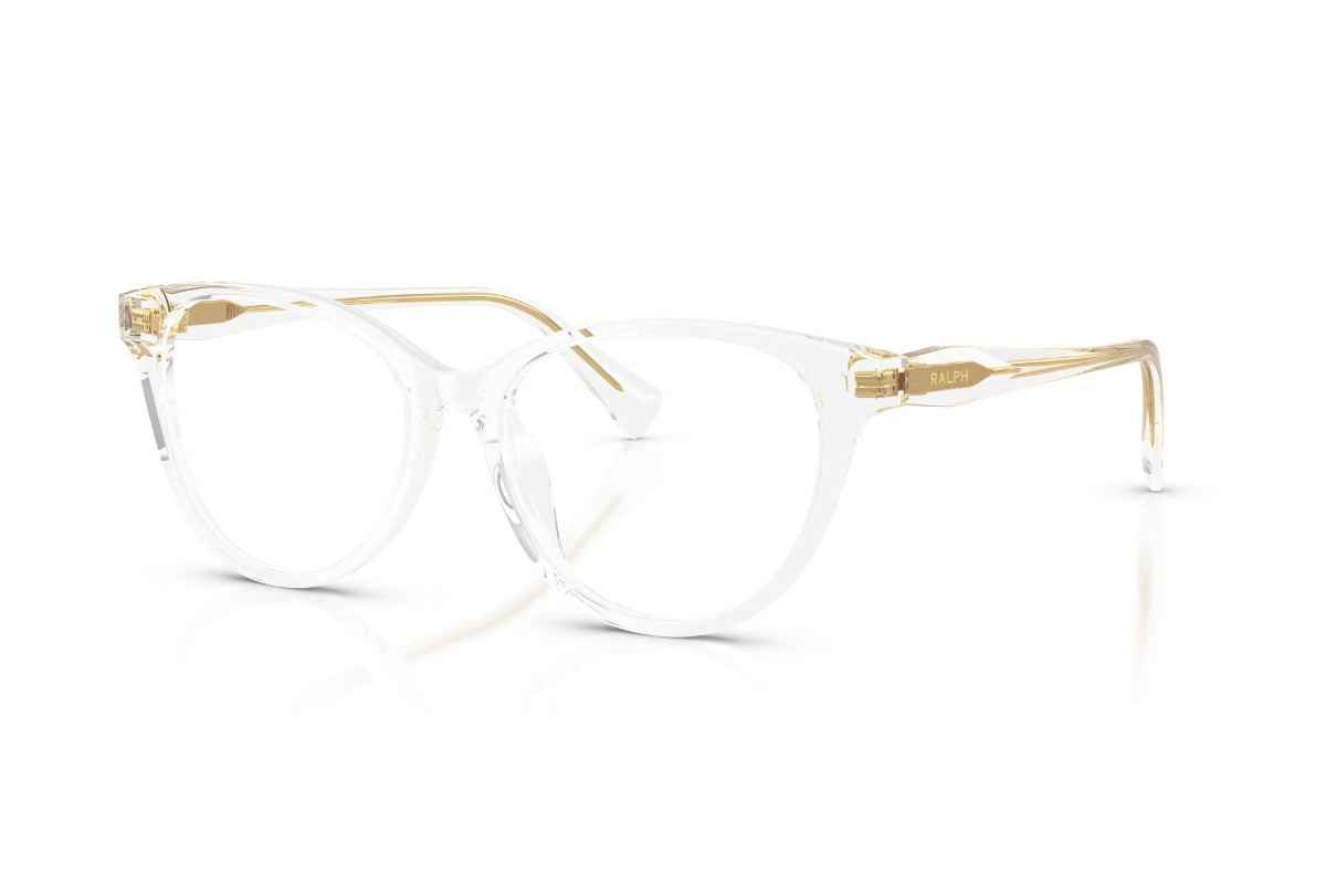 Ralph Lentes Ópticos RA7198U