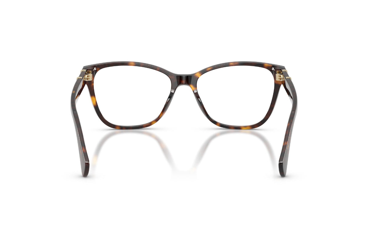 Ralph Lentes Ópticos RA7199U