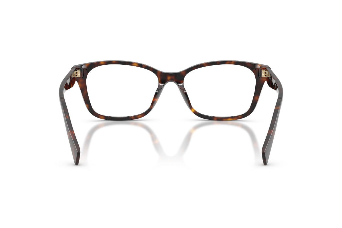 Ralph Lentes Ópticos RA7202U