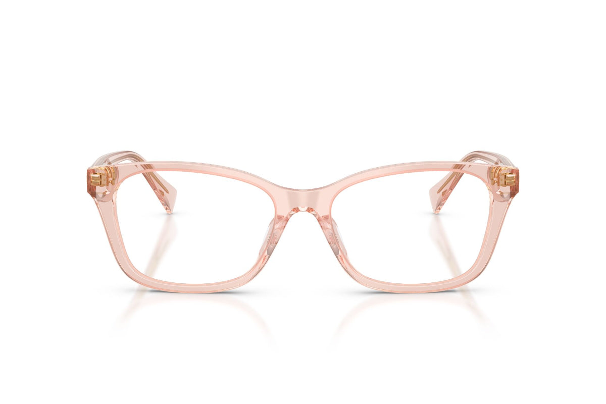 Ralph Lentes Ópticos RA7202U