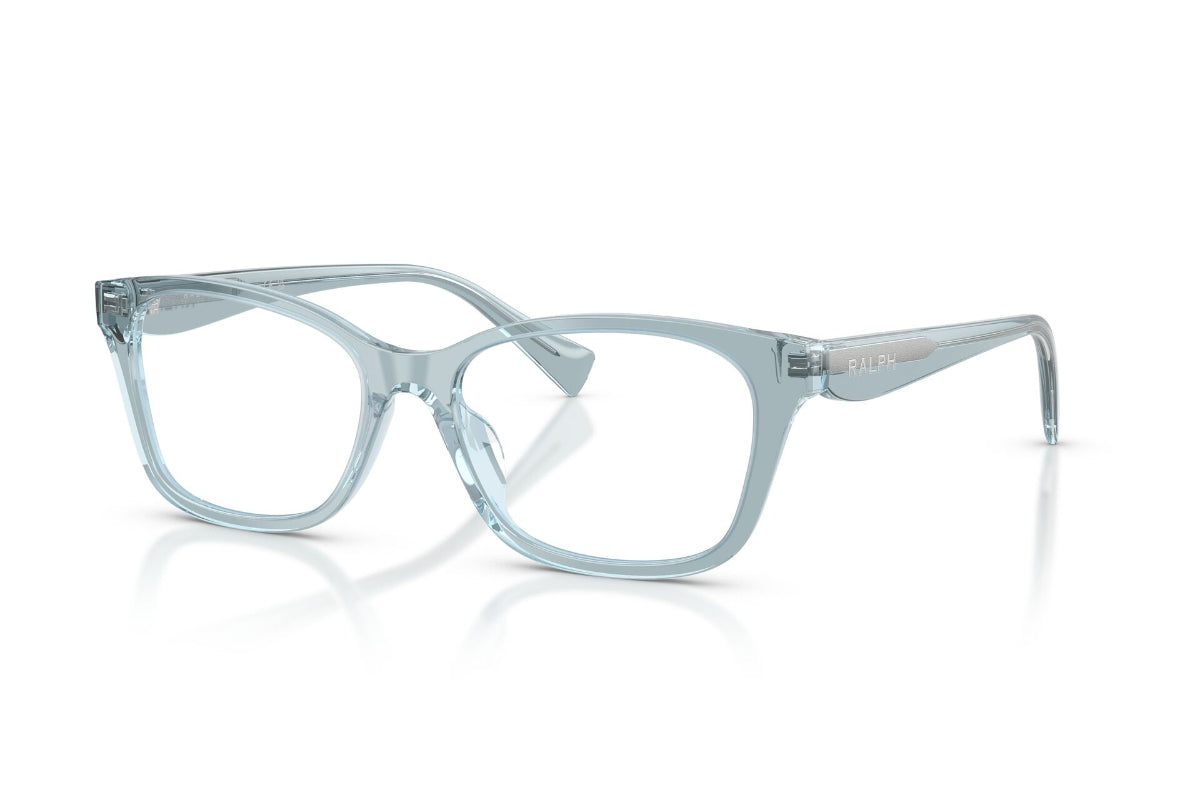 Ralph Lentes Ópticos RA7202U