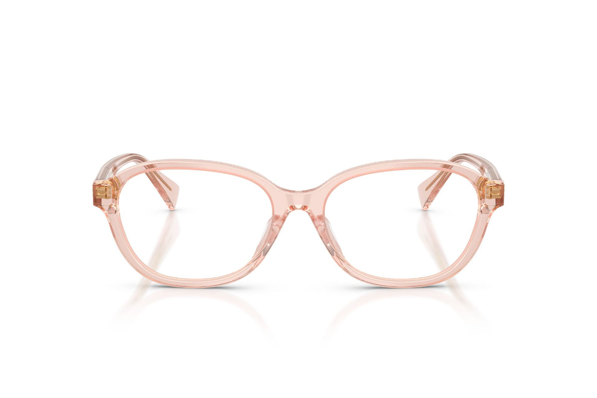 Ralph Lentes Ópticos RA7203U